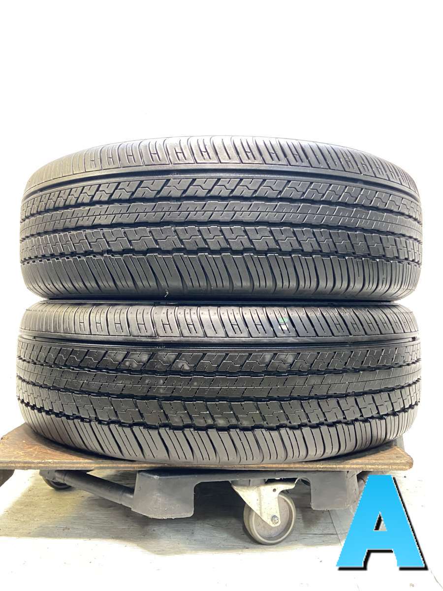 225/60R18 (新品) 21年  4本 ダンロップ GRANDTREK PT30 225/60R18 NX RAV4クラウンクロスオーバー 40アルヴェル レガシーアウトバック 等 各 oldgear-chiba_241117-7035-225s