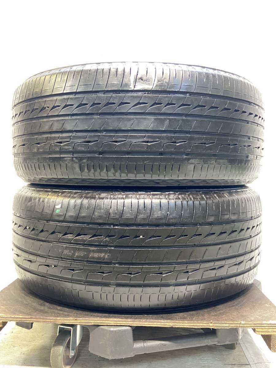 235/45R18ミシュラン中古タイヤ4本 楽天市場】中古タイヤ 235/45r18の通販