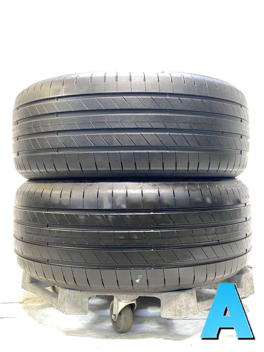 楽天市場】235／40r19 中古の通販