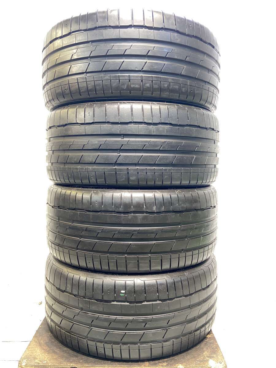 235/35R19中古タイヤバリ山2本 楽天市場】235 35r19 中古の通販