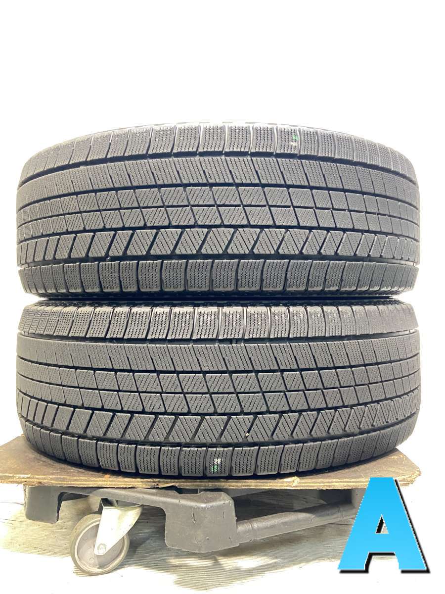 楽天市場】スタッドレス 中古 225／55／18の通販