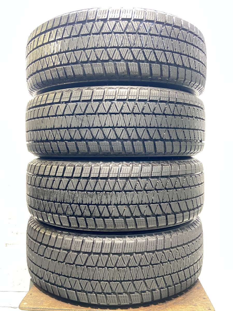 中古スタッドレスタイヤ　225/60R18 2026年最新】Yahoo!オークション -225 60 18 スタッドレスタイヤの中古