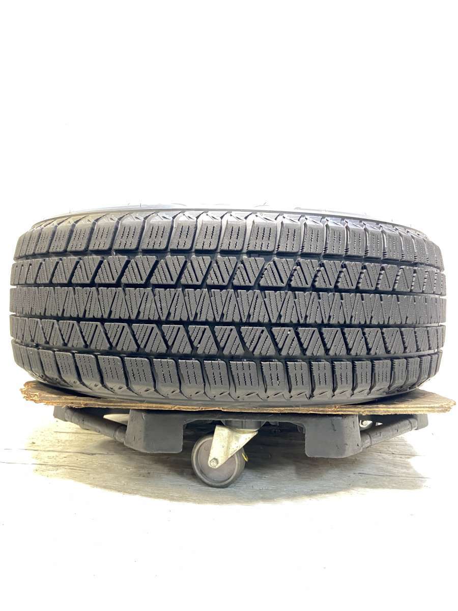 楽天市場】BLIZZAK DM-V1 225／55R19の通販