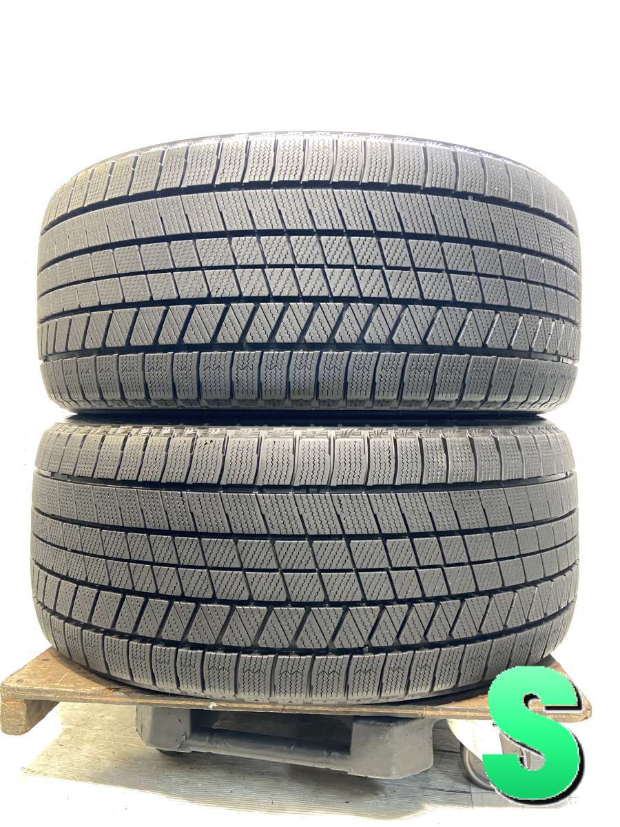 楽天市場】285／40r20 スタッドレスの通販