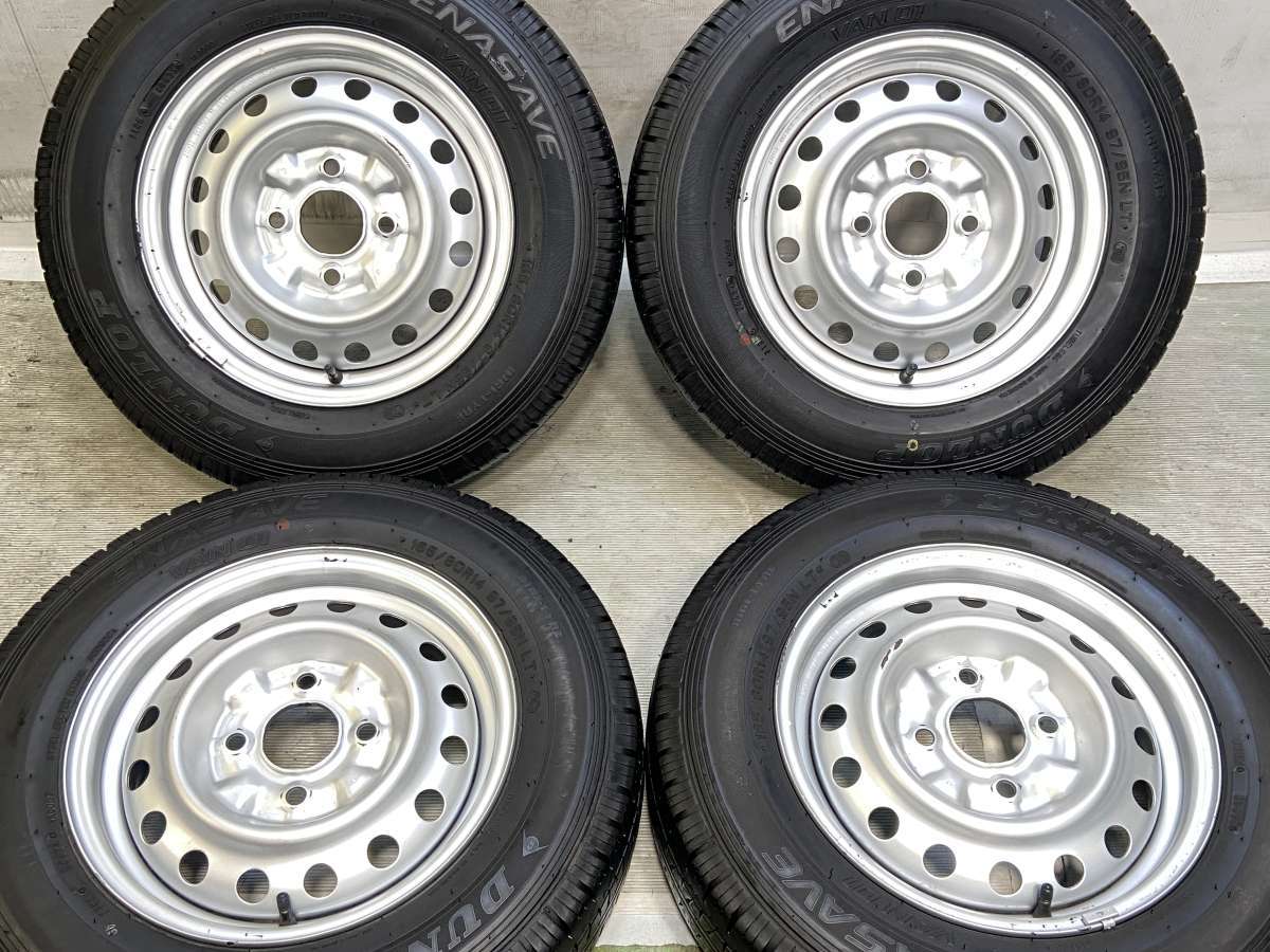 楽天市場】日産 純正 ホイール 中古（ホイール穴数4）の通販