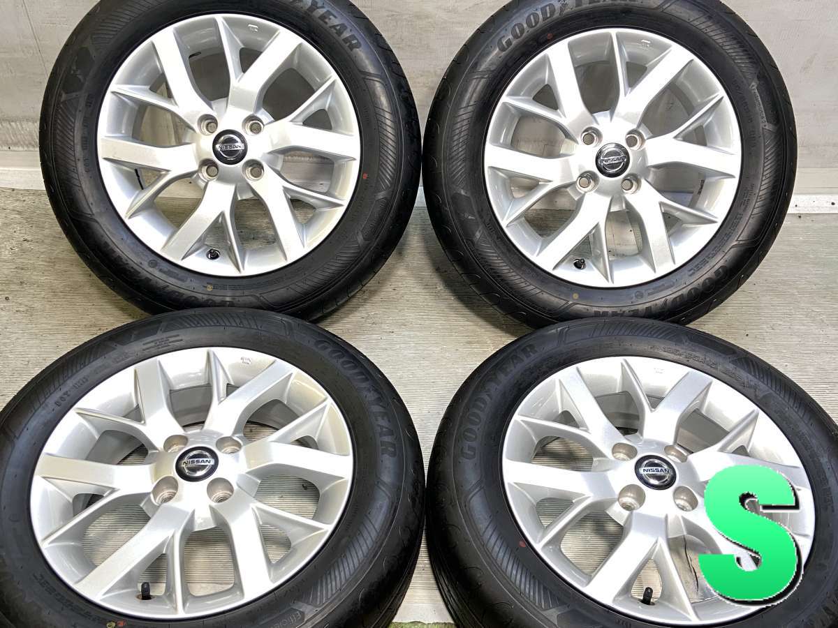 楽天市場】185／65R15（サマータイヤ・ホイールセット｜タイヤ