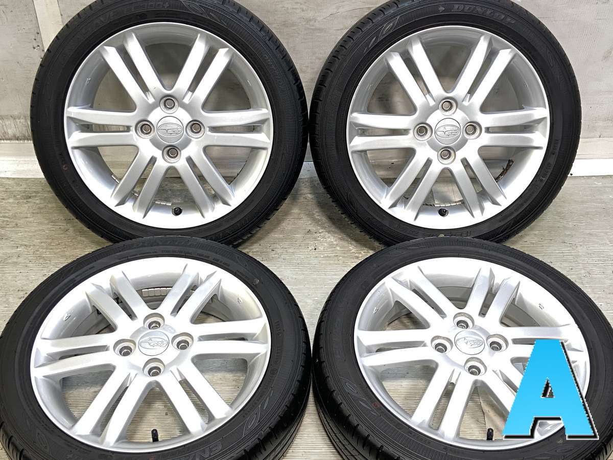 楽天市場】165／55R15（タイヤ・ホイールセット｜タイヤ・ホイール
