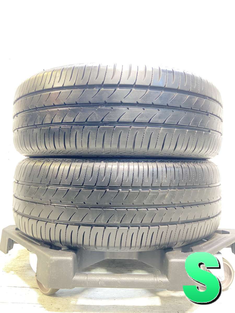 楽天市場】175／55R15 中古 夏 本セットの通販