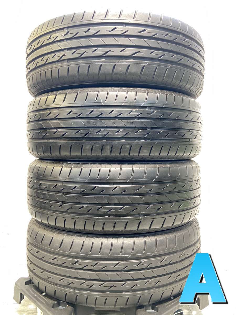 決まりました。195/60R16 ネクストリー４本 楽天市場】タイヤ 195 60r16 ブリヂストン ネクストリーの通販