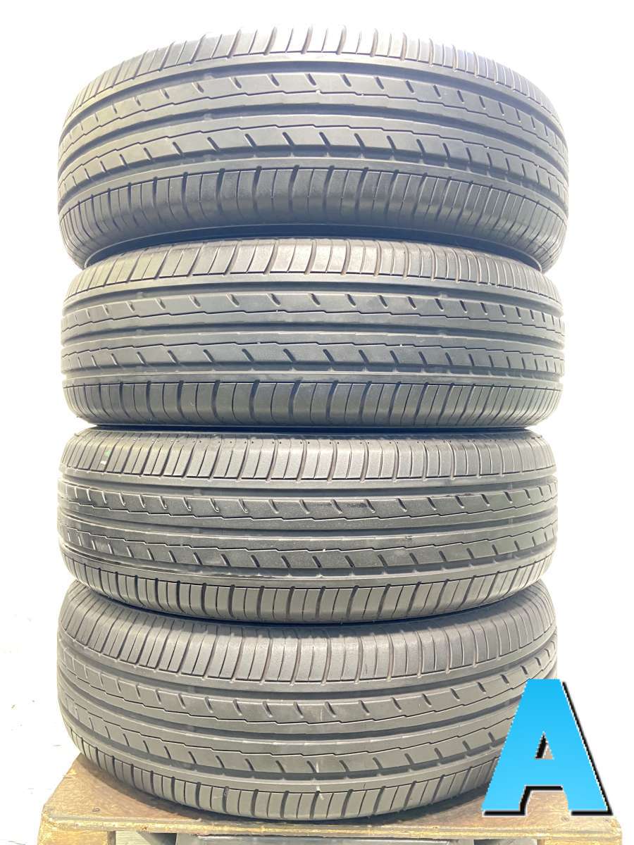 楽天市場】215/65r16 中古タイヤの通販