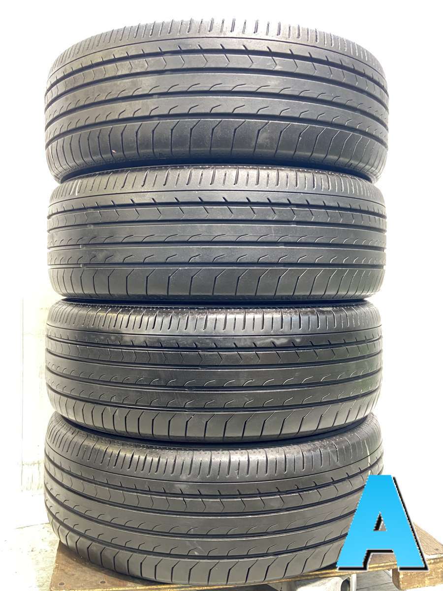 楽天市場】205／55R17（ブランドヨコハマ）（タイヤ・ホイール｜車用品