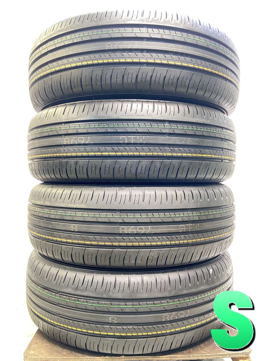 楽天市場】grandtrek st30 225／60r18の通販