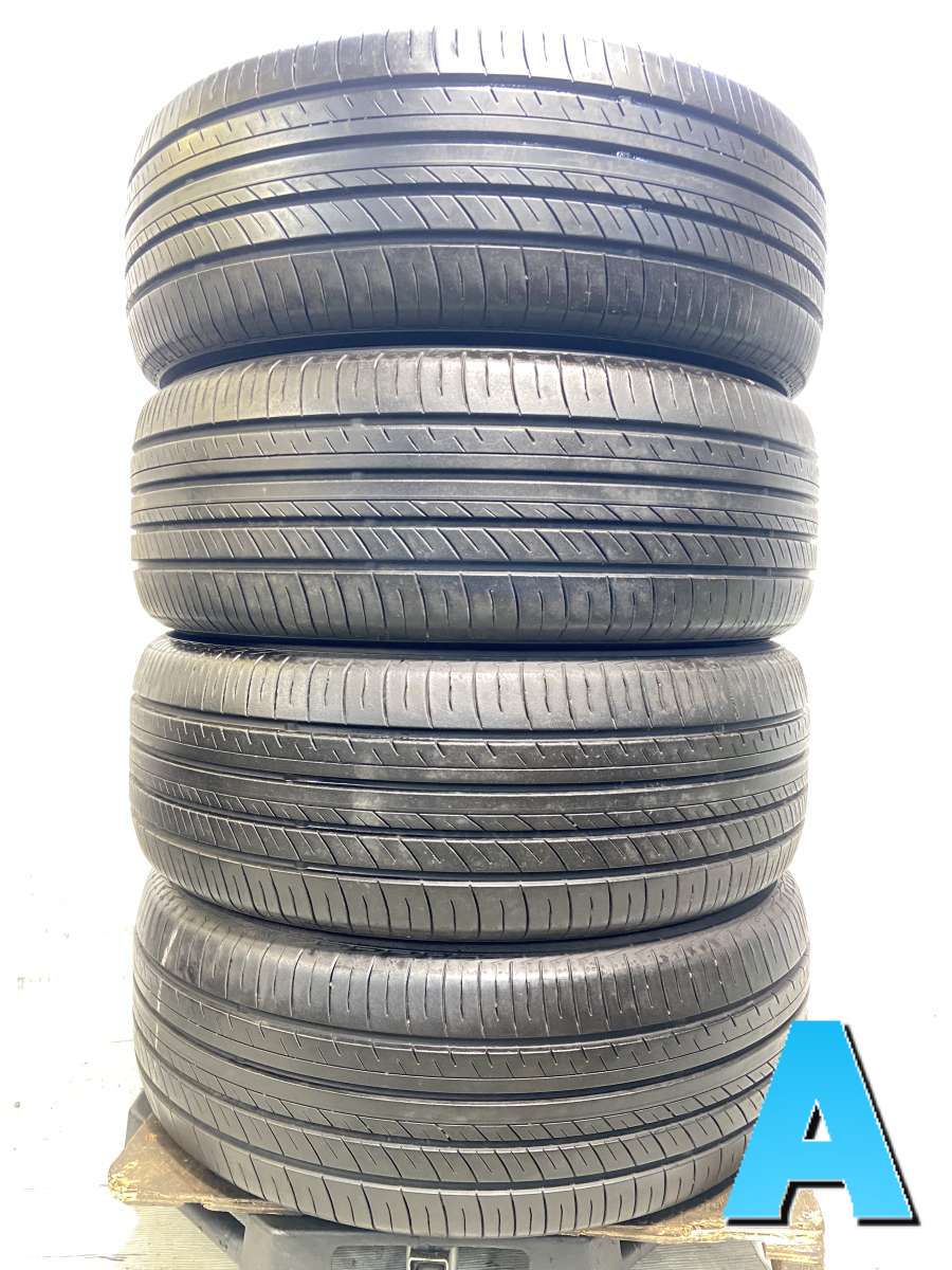 楽天市場】225／55r18 中古（サマータイヤ｜タイヤ）：タイヤ