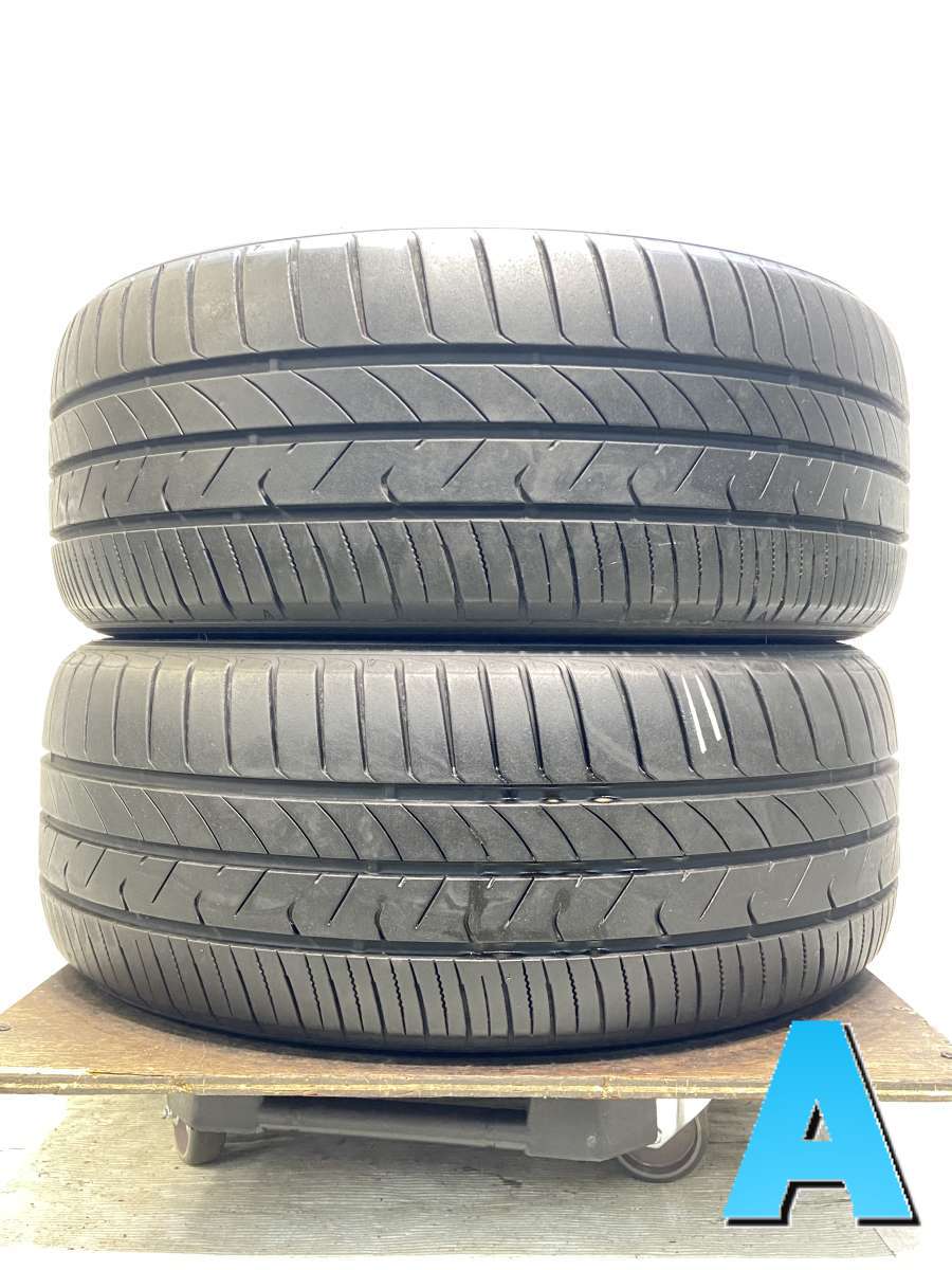 235-50R18 新古 楽天市場】235 50r18 中古 タイヤの通販