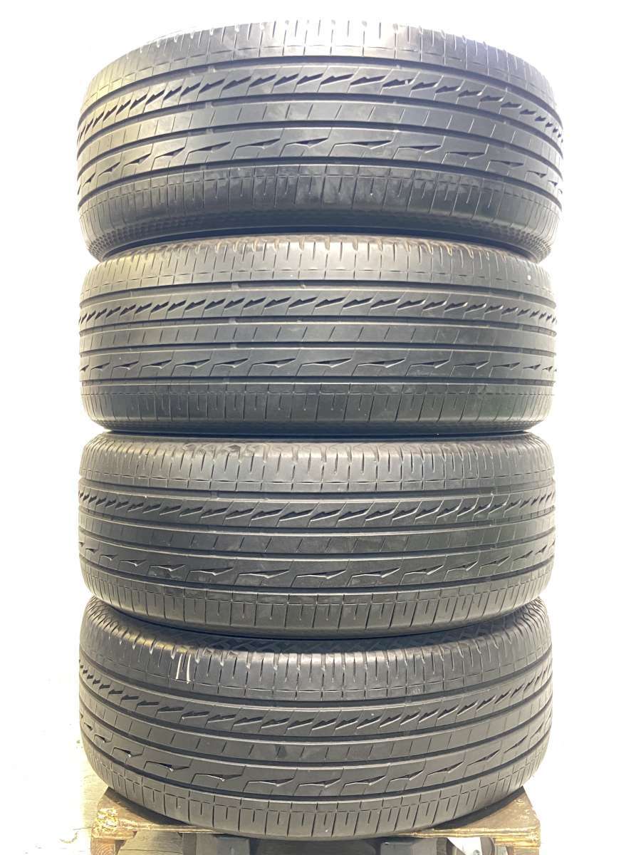 楽天市場】265－60－18 中古の通販