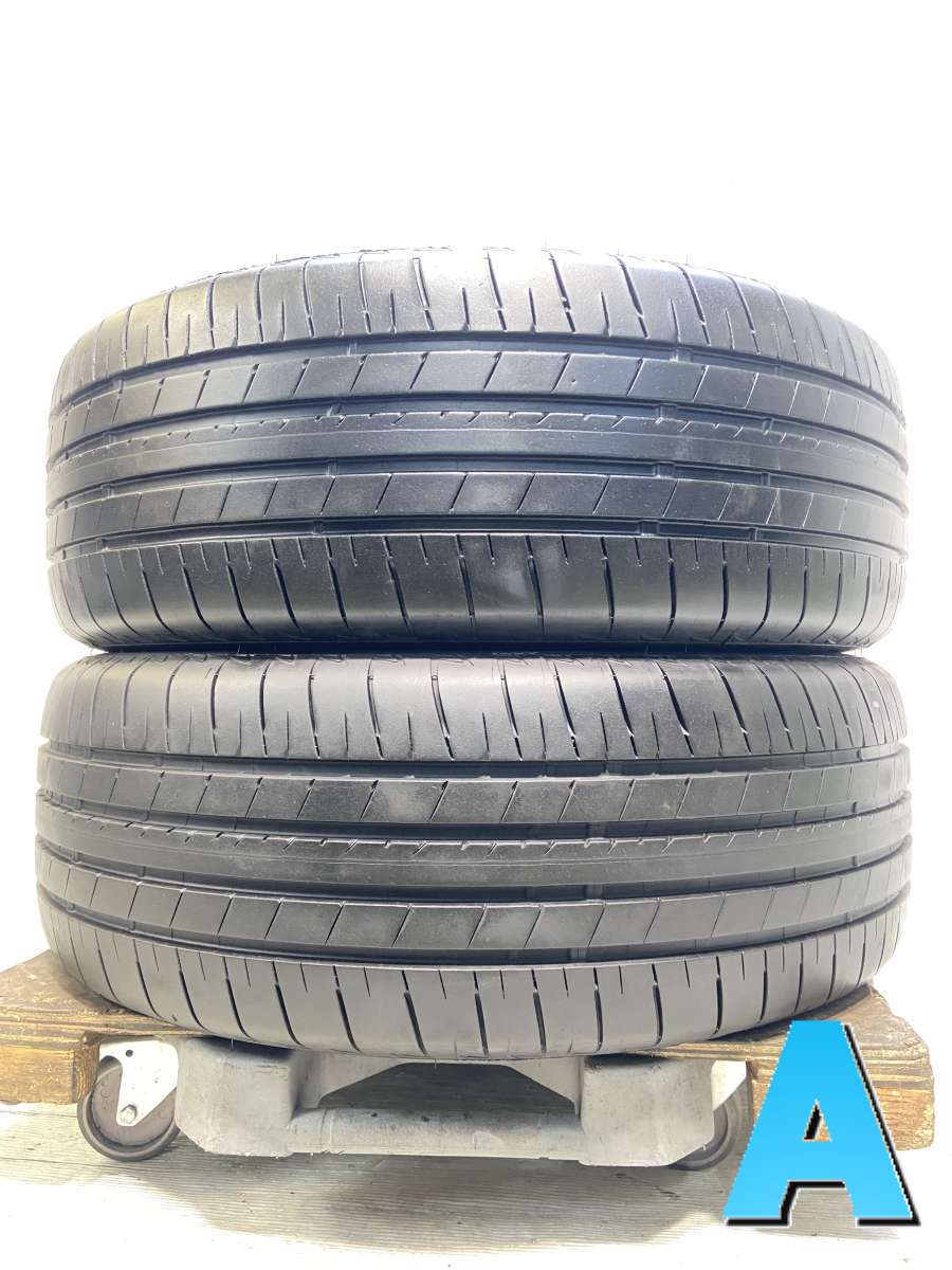 楽天市場】turanza 215/55 r18の通販