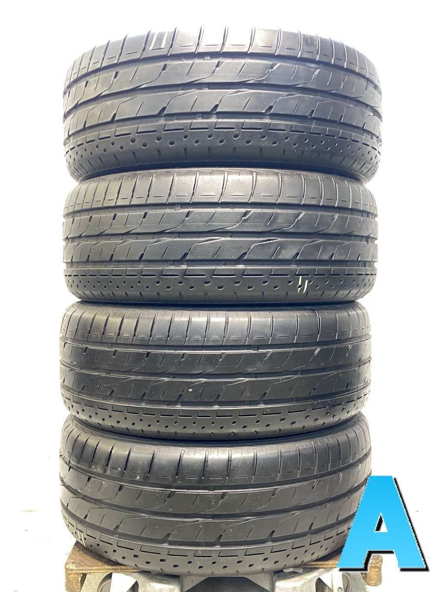 楽天市場】235／50r18 中古（サマータイヤ｜タイヤ）：タイヤ