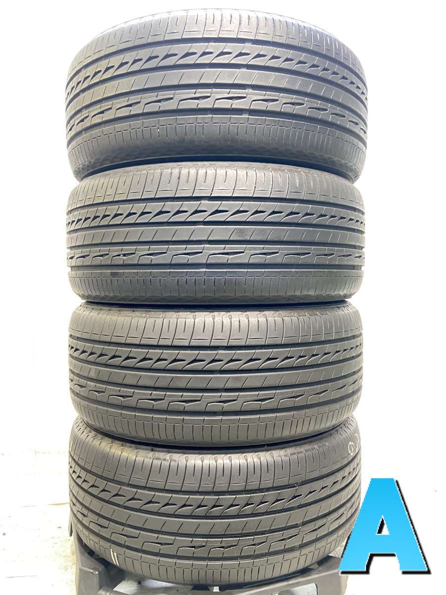 楽天市場】225 40r18 中古 タイヤ 4本セットの通販