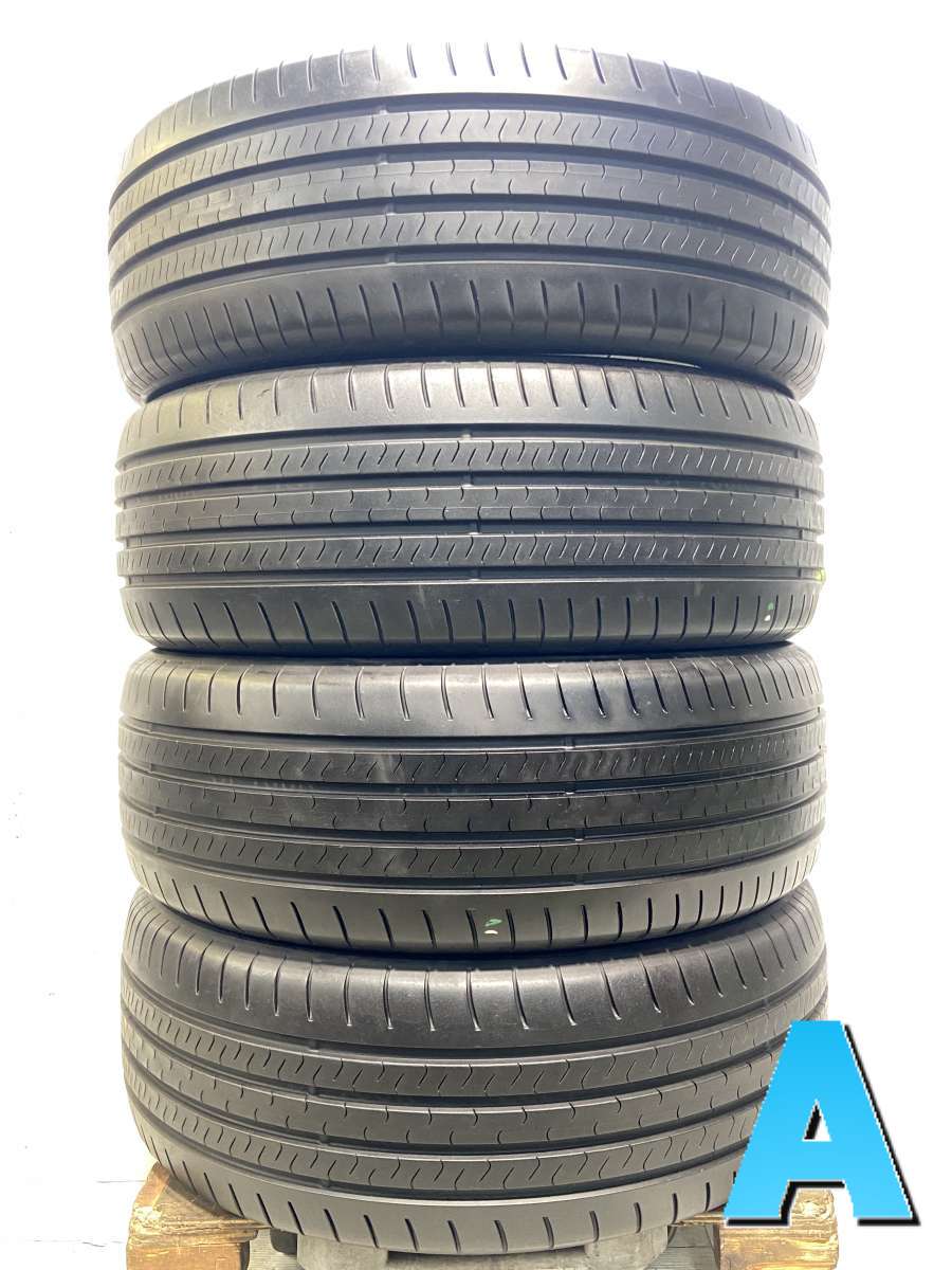 楽天市場】中古 スタッドレスタイヤ 225 55 r19の通販