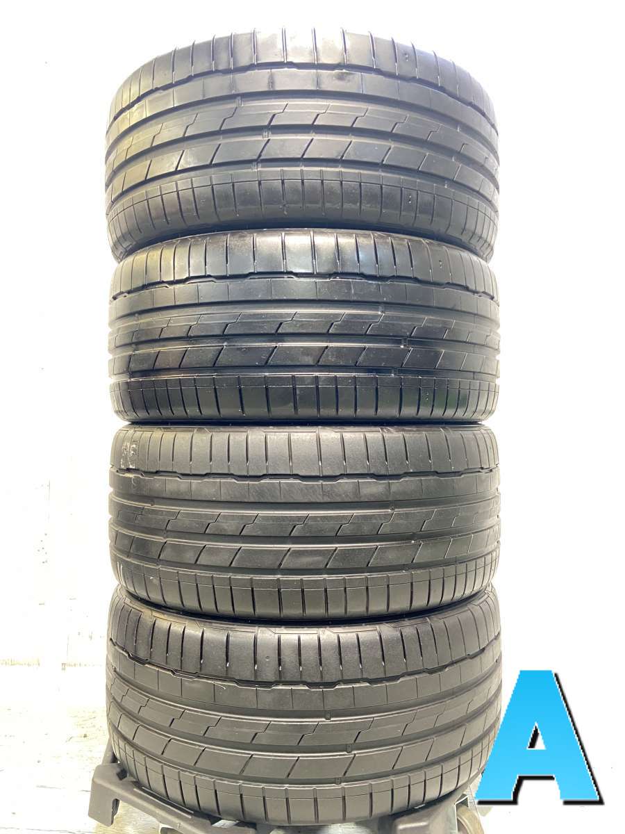 楽天市場】235 35r19 中古の通販