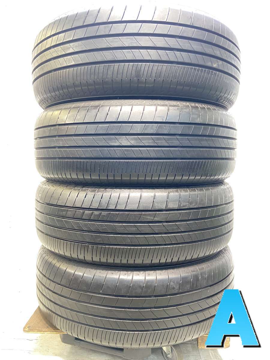 楽天市場】タイヤ 235／55R19 4本セットの通販