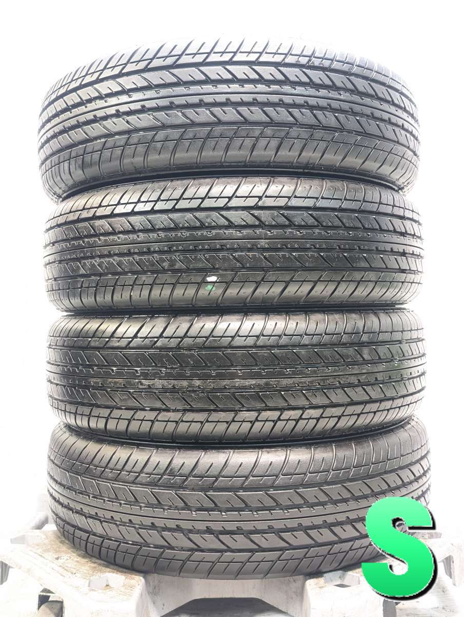 楽天市場】155 65r13 ホイール セット 中古（ブランドヨコハマ）（車
