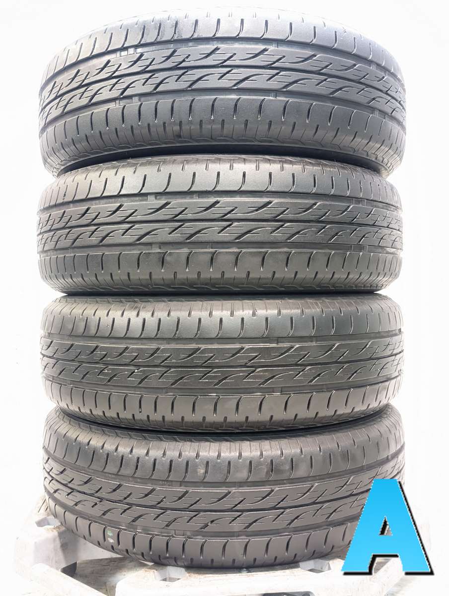 楽天市場】中古タイヤ 175 65 r14の通販