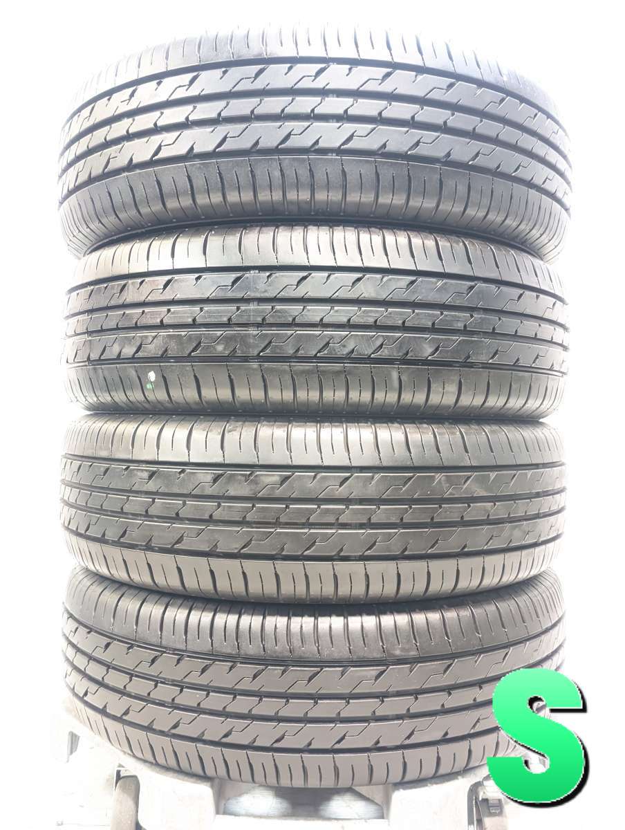 楽天市場】イエローハット タイヤ 195/65 r15の通販