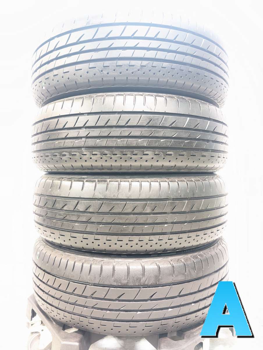 楽天市場】タイヤ 中古 185 65 r15 4本セットの通販