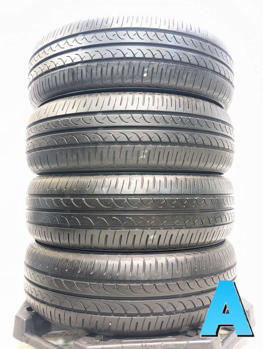 楽天市場】175／60r15 中古 タイヤの通販