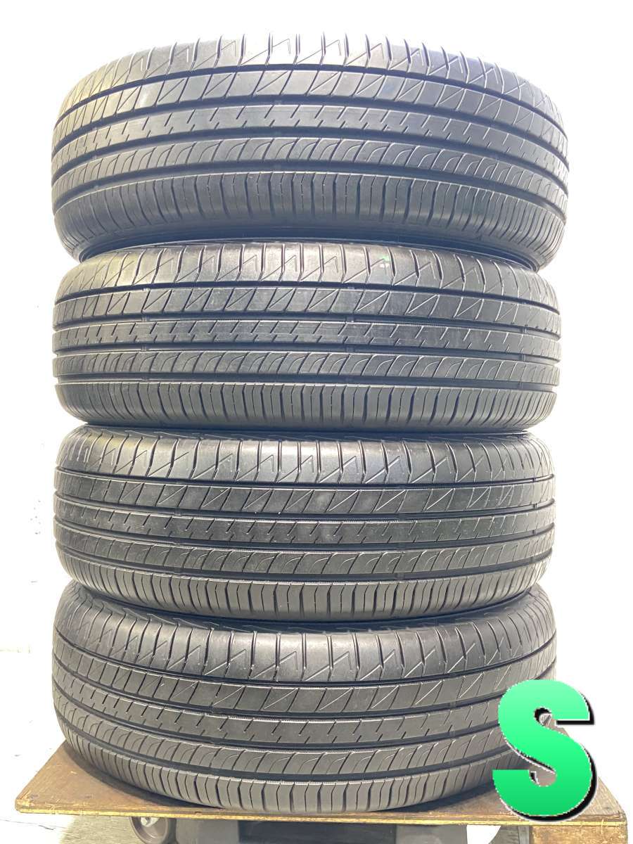 楽天市場】タイヤ205/65 r16 4本セットの通販