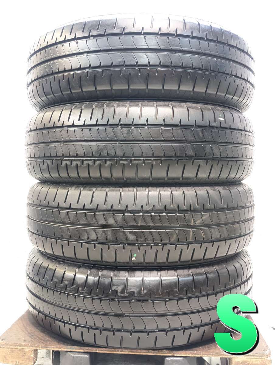 ①2022年製205/65R16バリ山！中古タイヤ2本セット ①2022年製205/65R16バリ山！中古タイヤ2本セット ①2022年製205/65R16