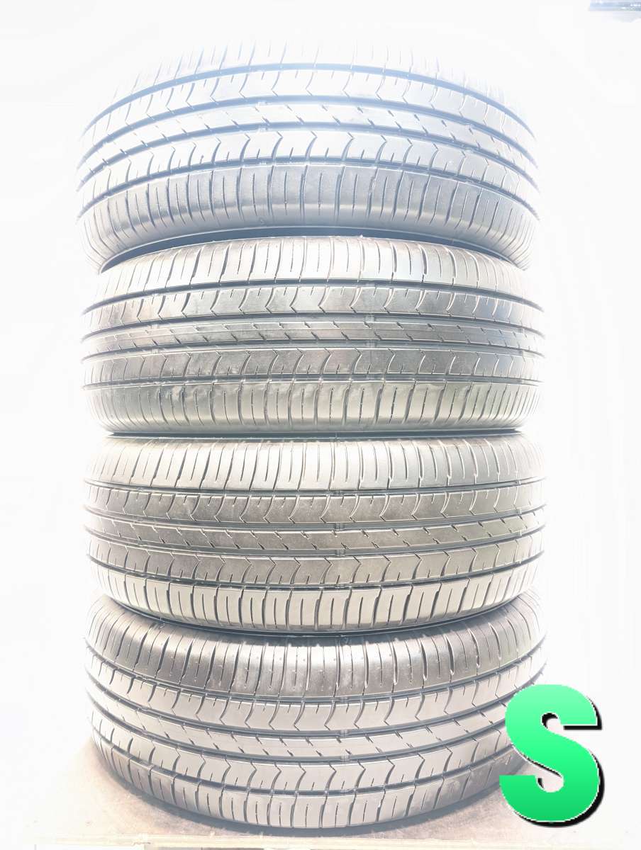 楽天市場】eco eg01 215/60r16の通販