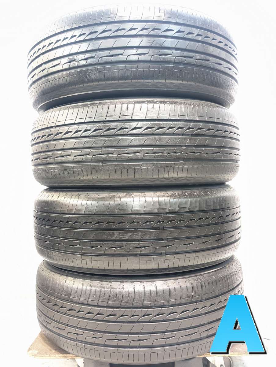 楽天市場】215 60r16 レグノの通販