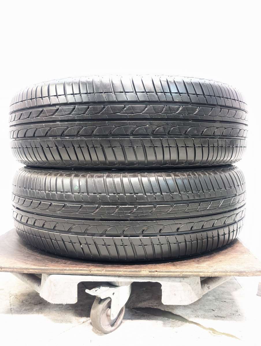 楽天市場】185/60r16 ep25の通販