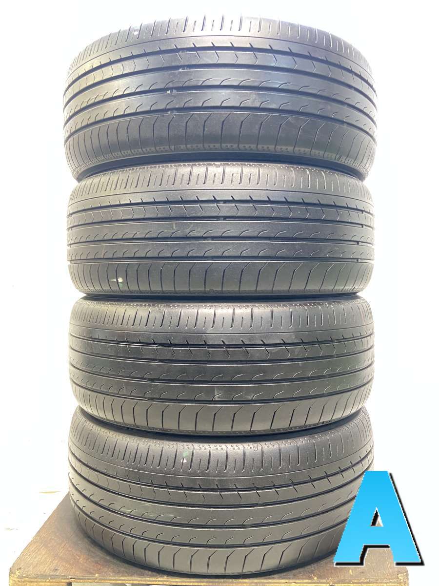 楽天市場】205／50r17 中古の通販