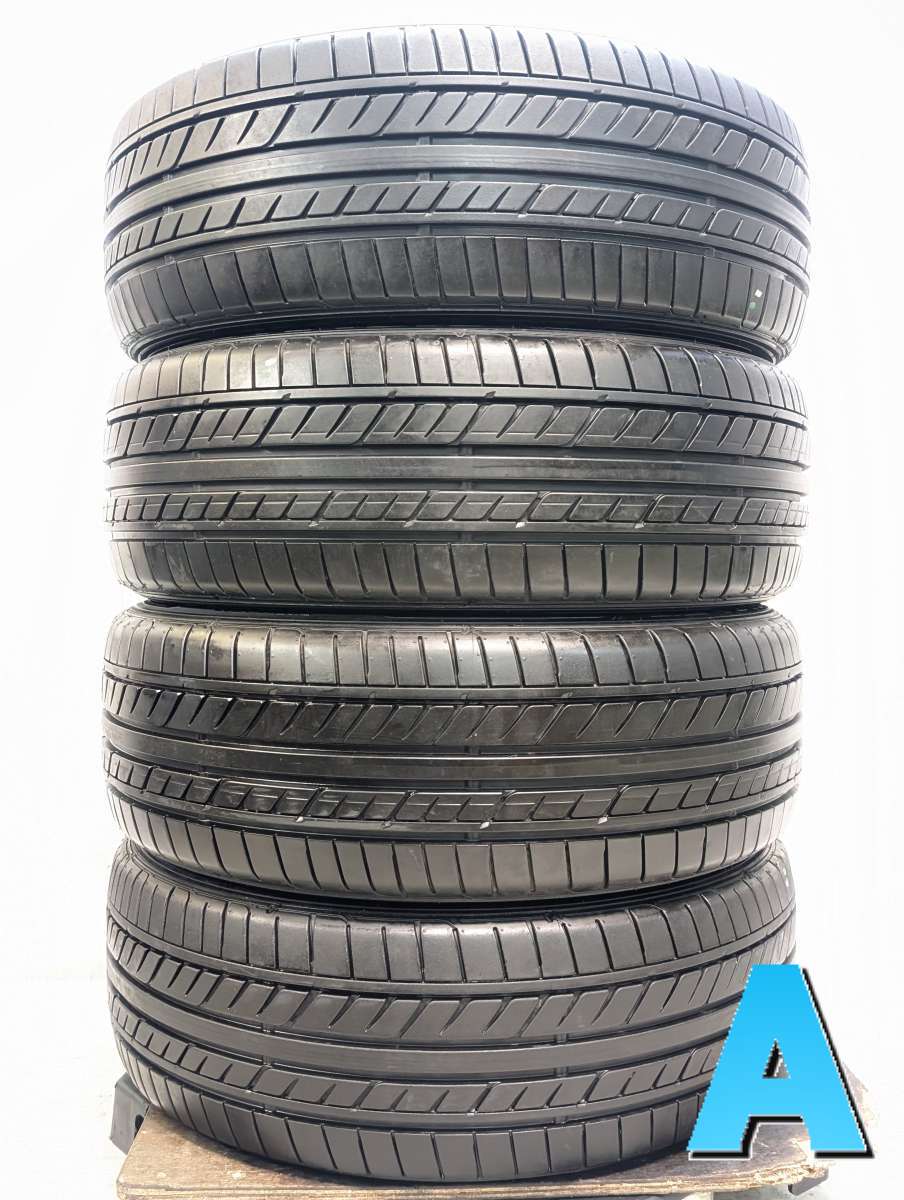 楽天市場】205／50r17 中古の通販