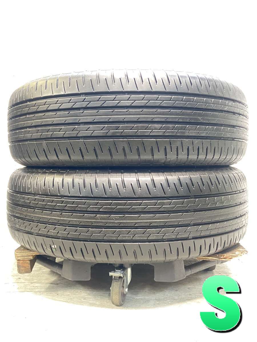 よ　中古タイヤ　225/60R18 楽天市場】中古タイヤ 225－60－18の通販