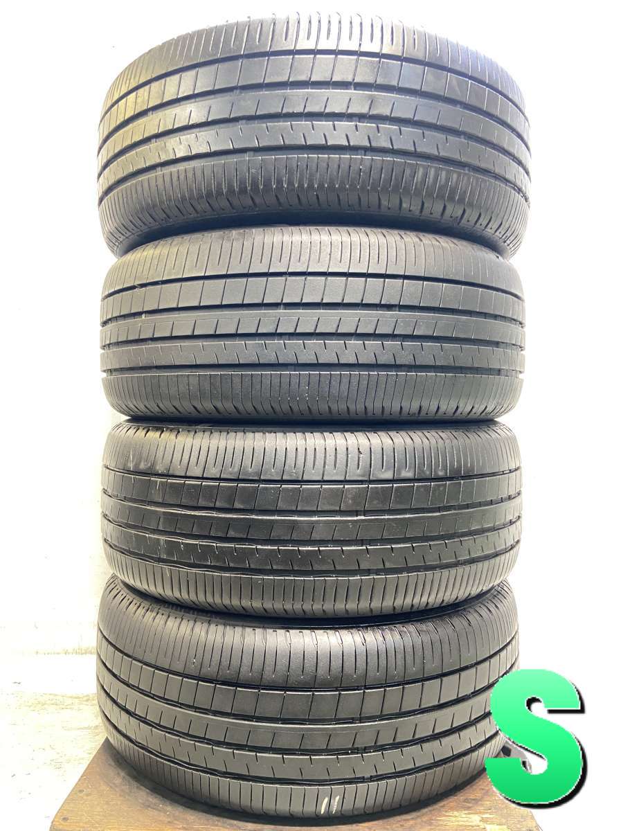 楽天市場】ve304 235/50r18の通販