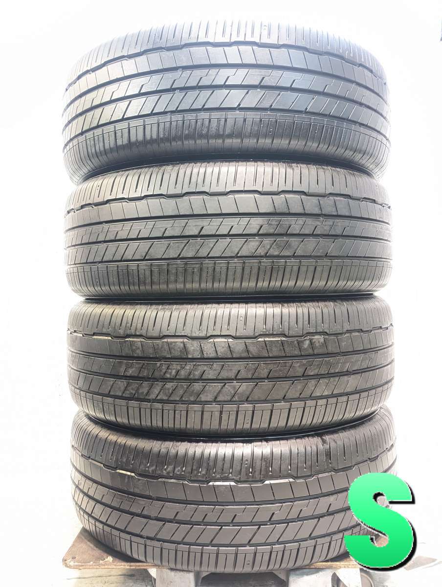 楽天市場】235/55r19 中古の通販