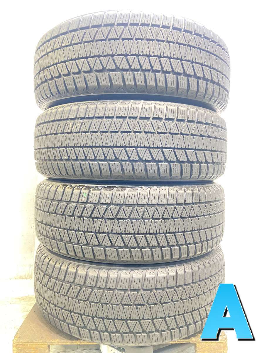 楽天市場】中古 スタッドレスタイヤ 225 55 r19の通販