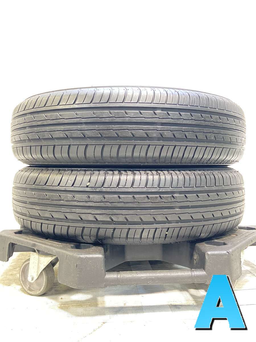 楽天市場】155／80r13 中古タイヤの通販