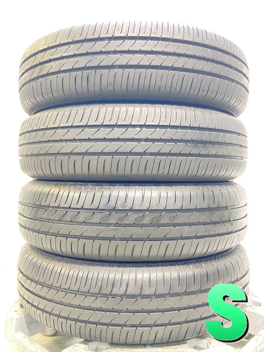 楽天市場】155／80r13 中古タイヤの通販