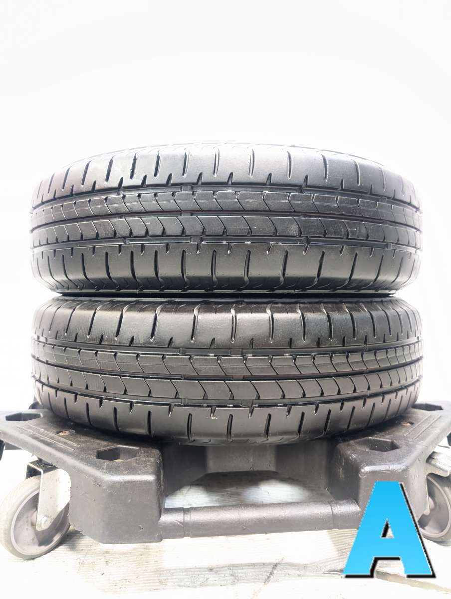 楽天市場】155/70r13中古の通販