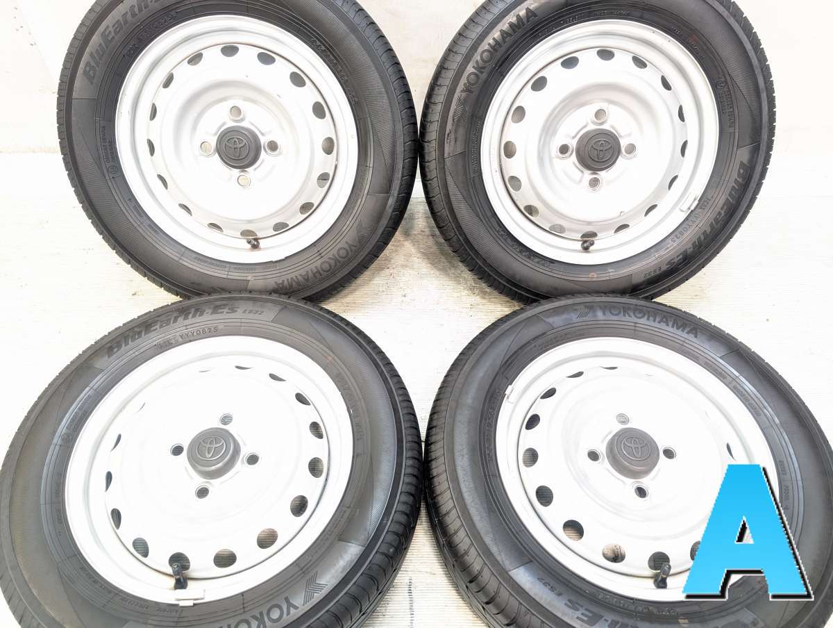 楽天市場】155 70r13 ホイール セット中古の通販
