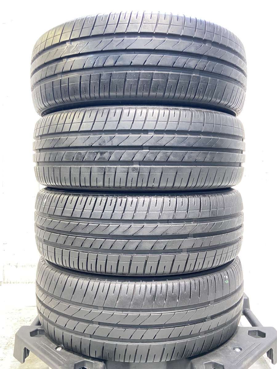 Rakuten - 165/55R14 　 MARQUIS CST MR61 中古タイヤ サマータイヤ 4本セット