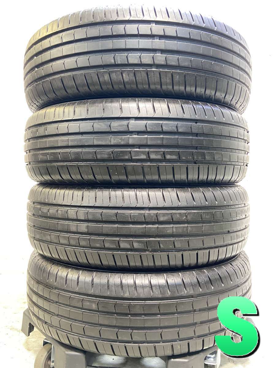 樂天商城 - 185/65R15 　 LINGLONG コンフォートマスター 中古タイヤ サマータイヤ 4本セット