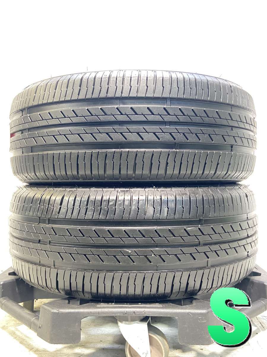 195/55 R 15 中古タイヤ　送込　バラ可 楽天市場】中古タイヤ 195 55 r15の通販