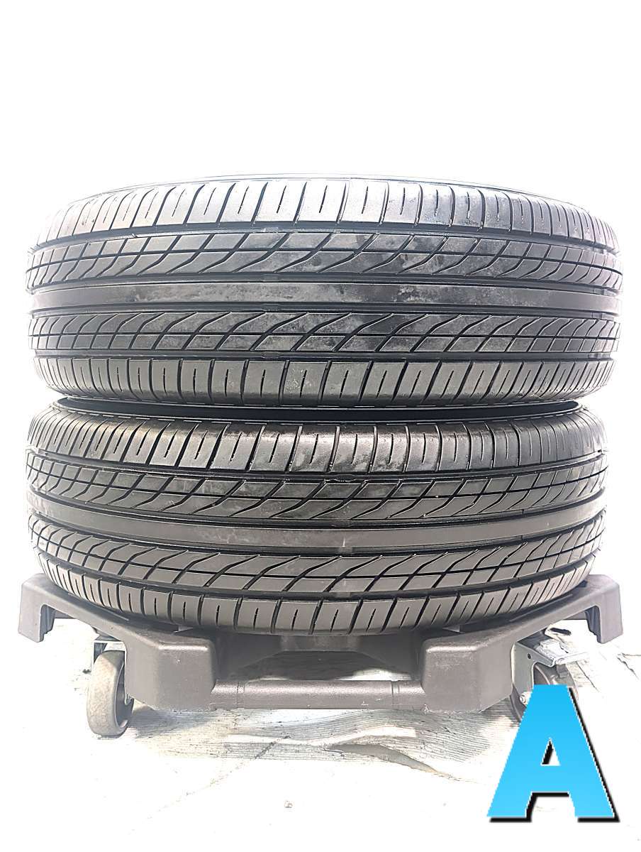 楽天市場】イエローハット タイヤ 195/65 r15の通販