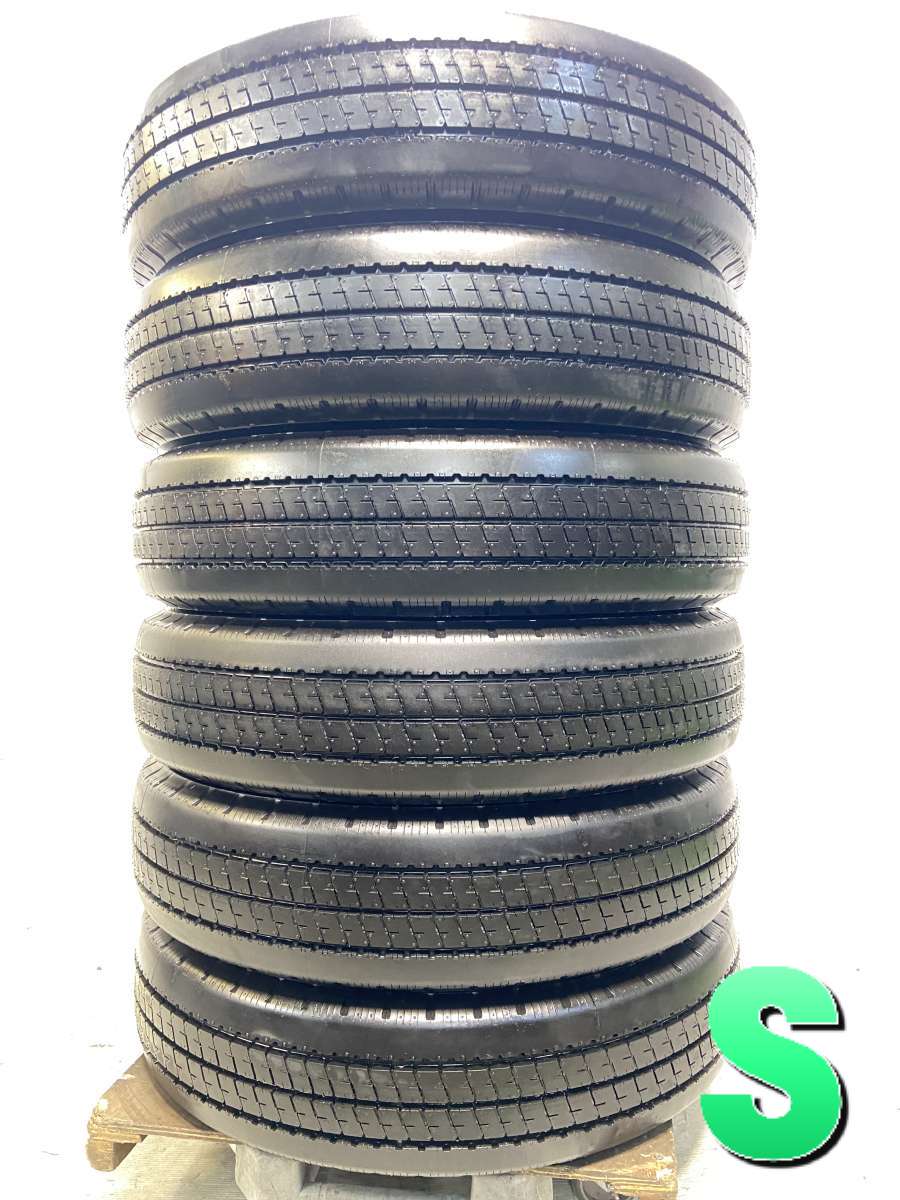 楽天市場】205／85r16 6本セットの通販